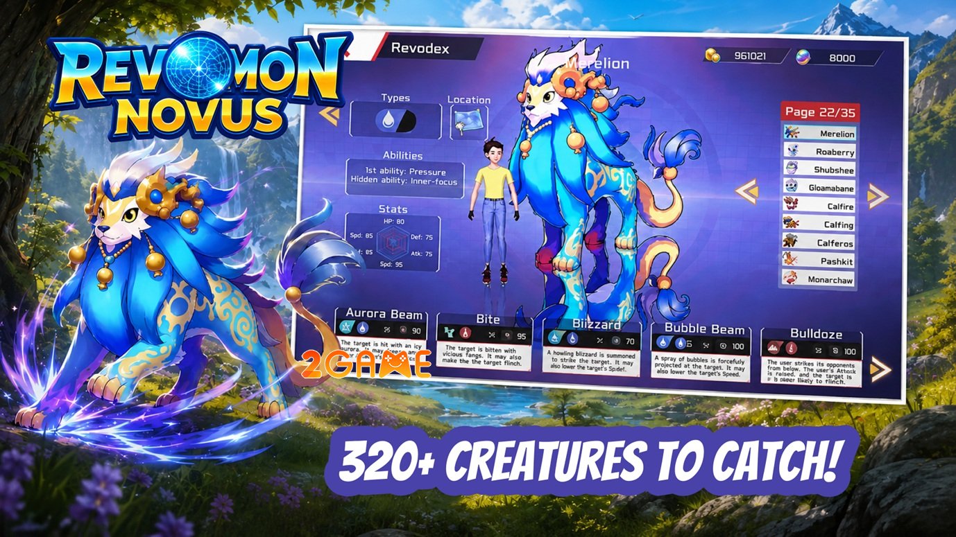 revomonnovus-mobile-3