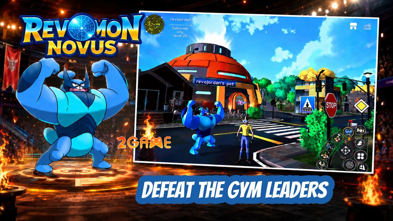 revomonnovus-mobile-4