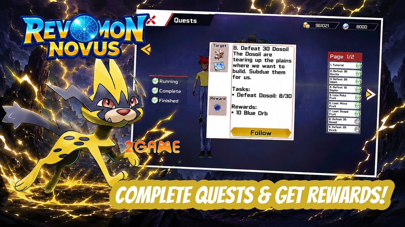revomonnovus-mobile-5
