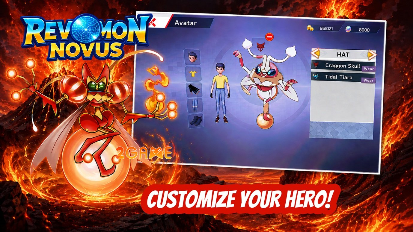 revomonnovus-mobile-6