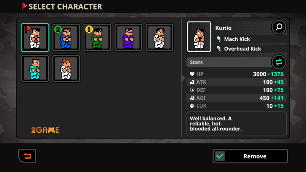 river-city-survivors-1