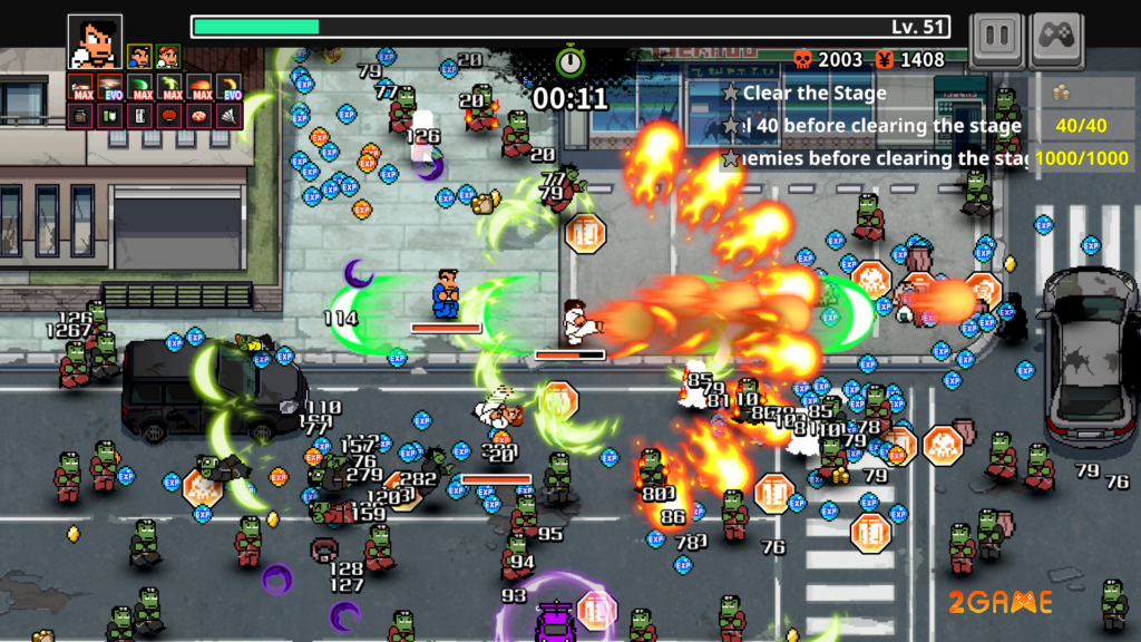 river-city-survivors-3