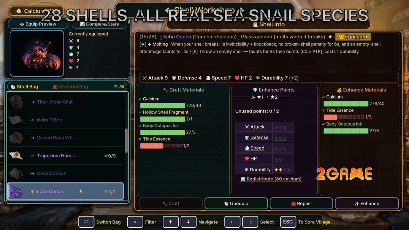 shellheroesawesomeisland-mobile-3