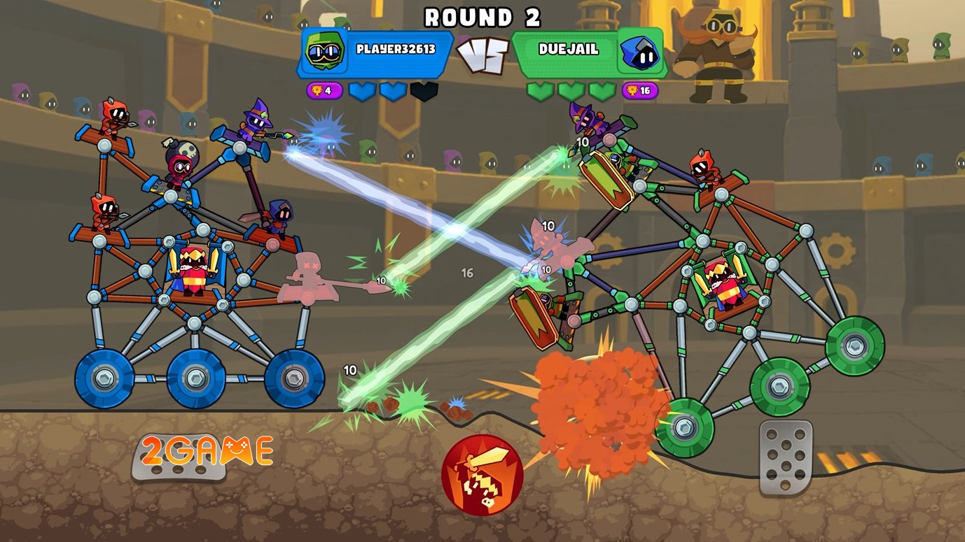 siegesquad-mobile-2