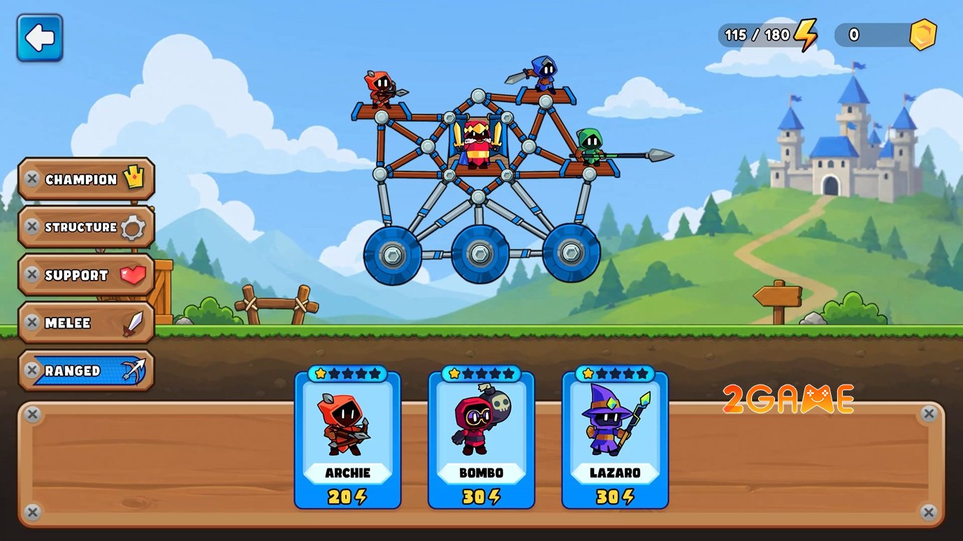 siegesquad-mobile-3