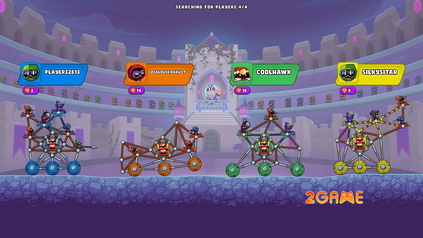 siegesquad-mobile-4
