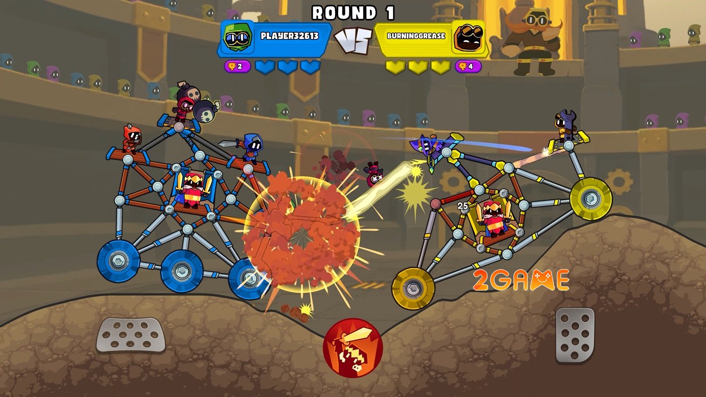 siegesquad-mobile-6
