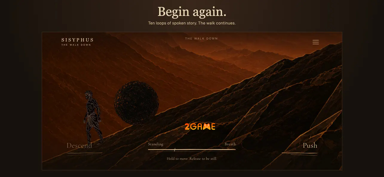 sisyphus-3