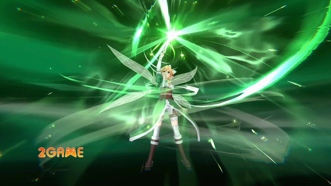 swordheartblackflame-mobile-1