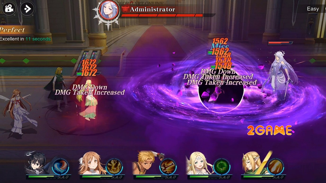 swordheartblackflame-mobile-2