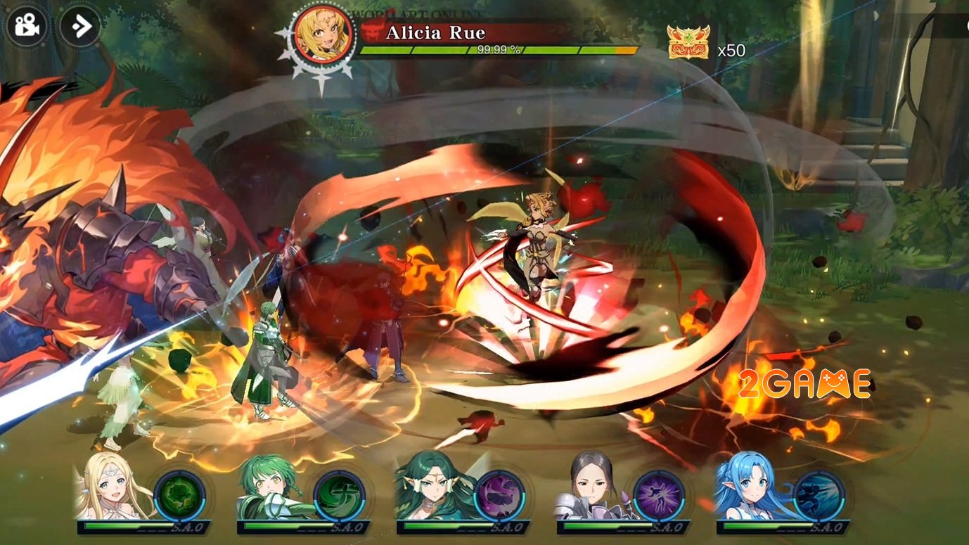swordheartblackflame-mobile-4