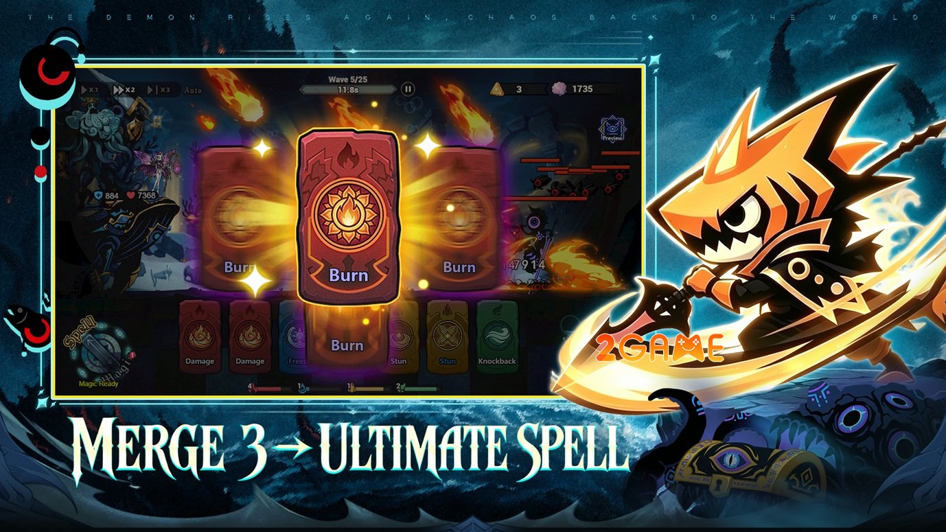 tidedefenseluckymagic-mobile-2