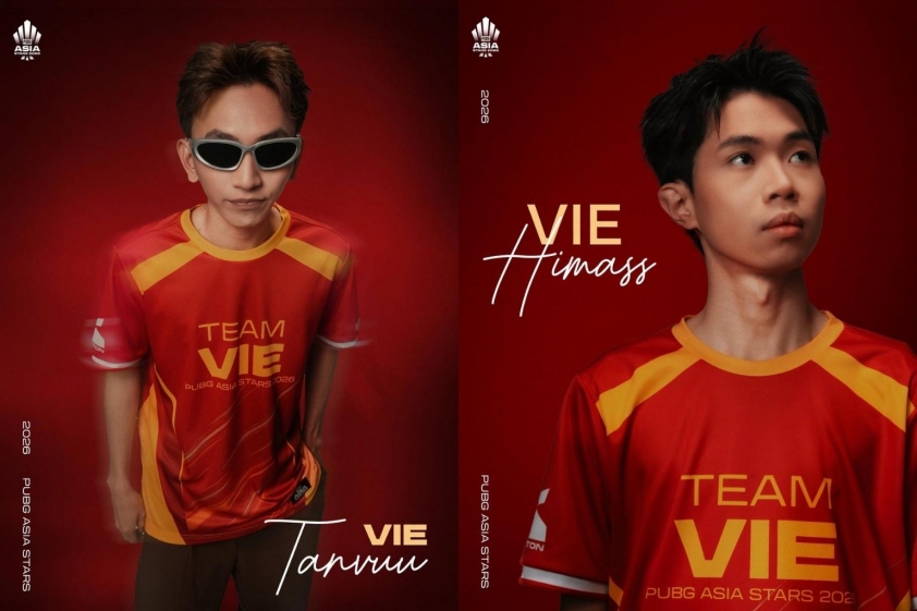 vie-tanvuu-vie-himass-pubg-asia-stars-2026-6ab3a30094965 CHÍNH THỨC: 2 siêu sao PUBG của Việt Nam bị cấm vĩnh viễn