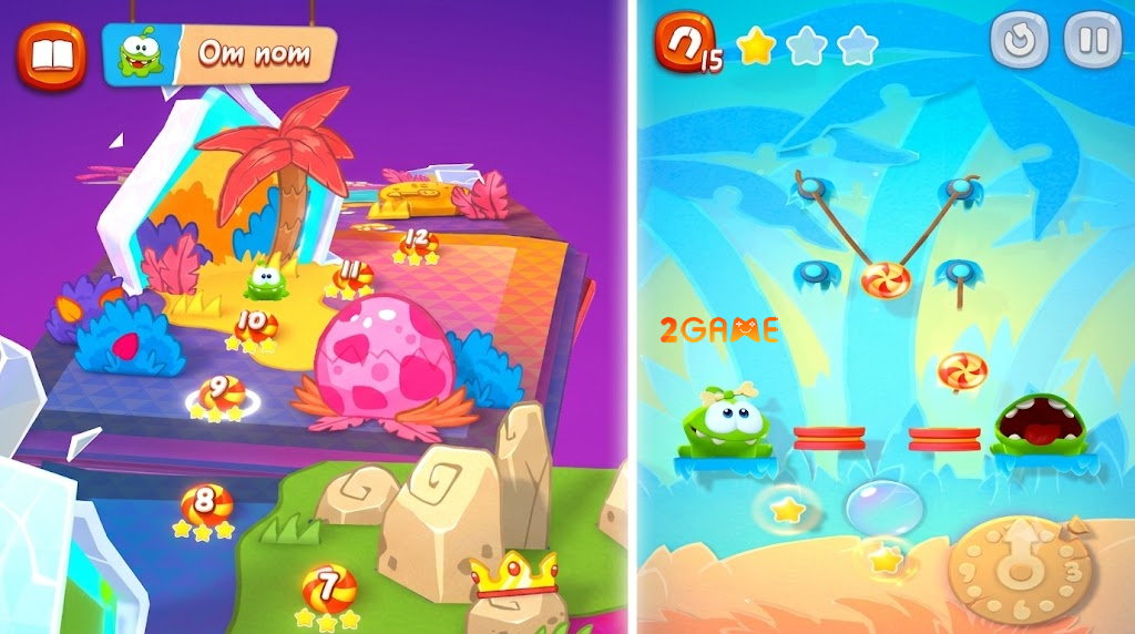 cut-the-rope-remastered-3
