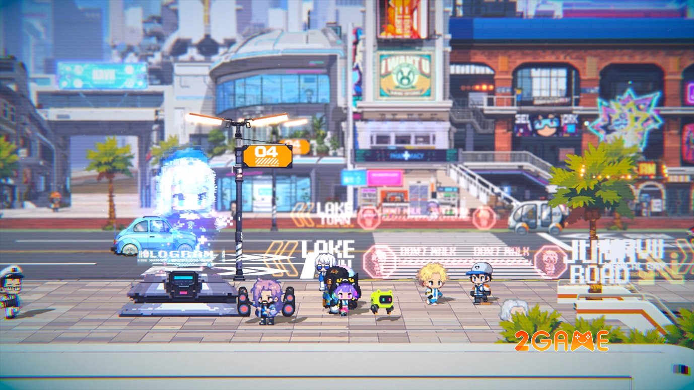 dynamiteblue-mobile-7