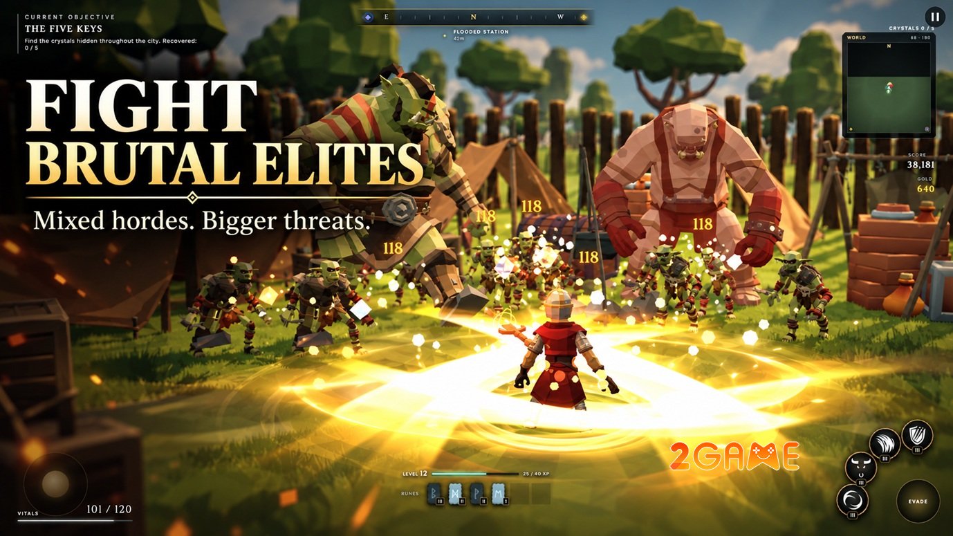 firstsealroguelitesurvival-2