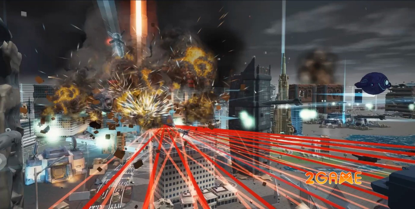 griddefensegridwar-mobile-3