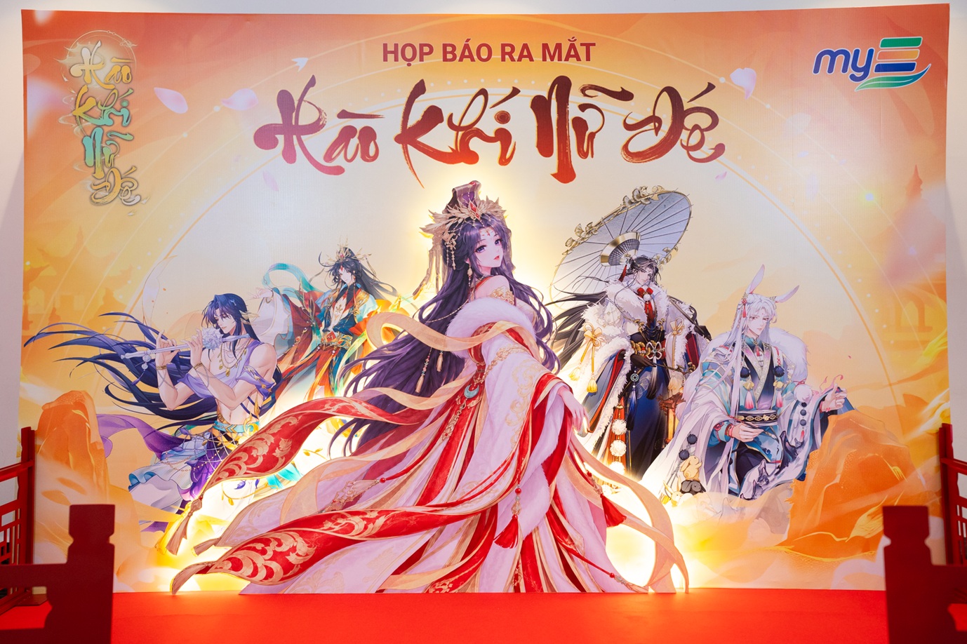 haokhinudemye-hopbao-1