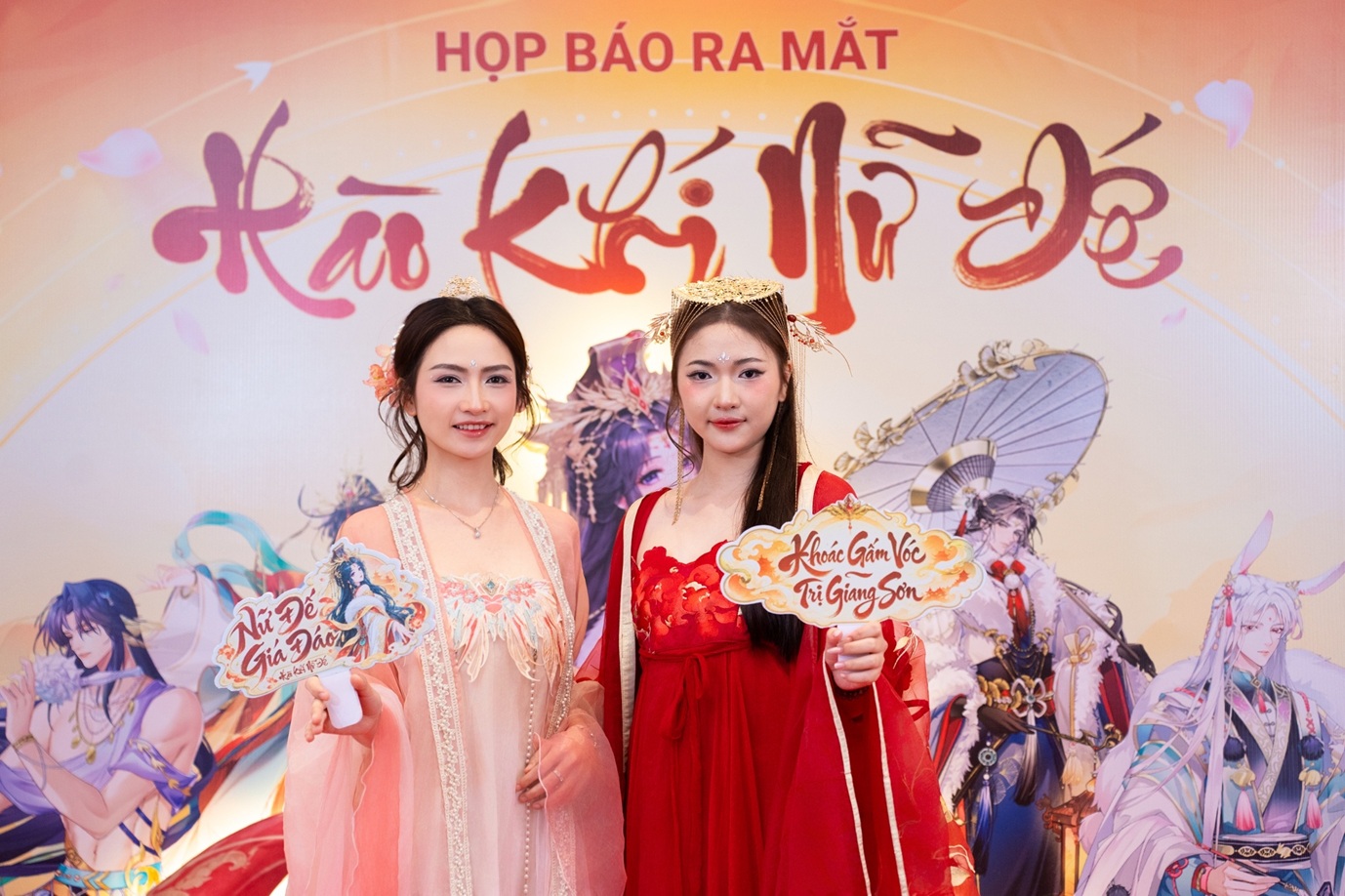 haokhinudemye-hopbao-2