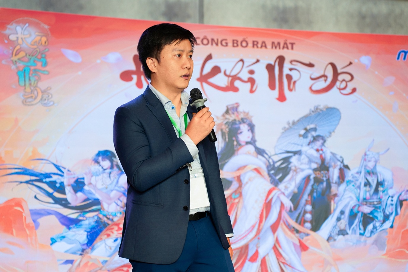 haokhinudemye-hopbao-5
