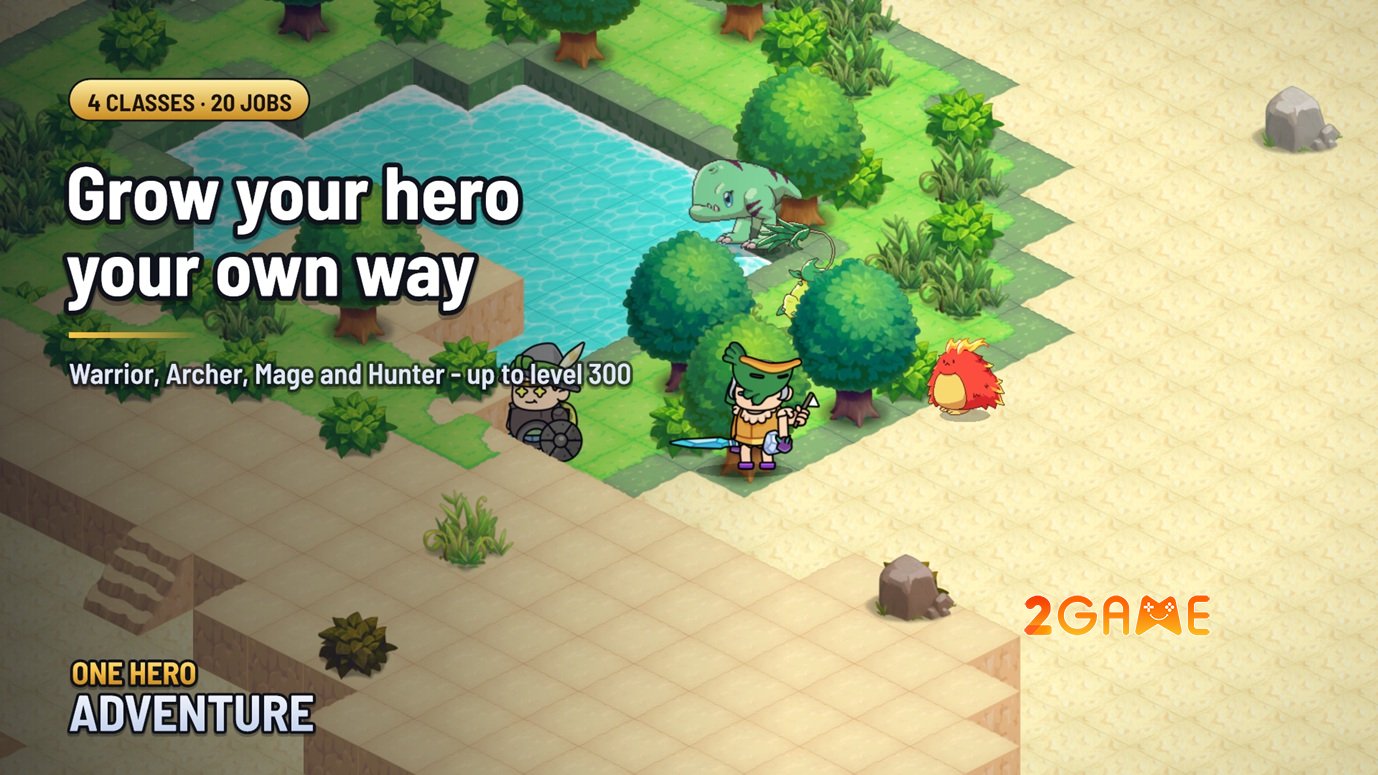 oneheroadventure-2