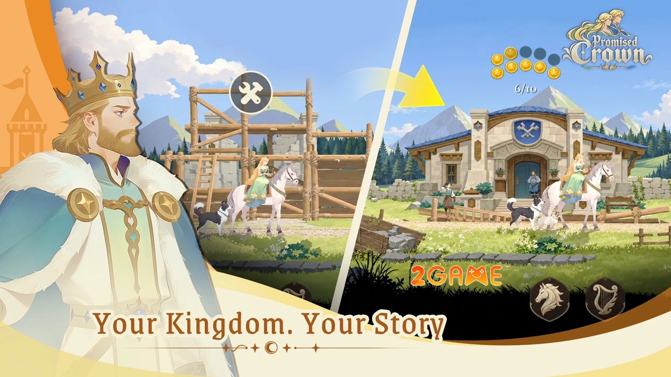 promisedcrown-mobile-4