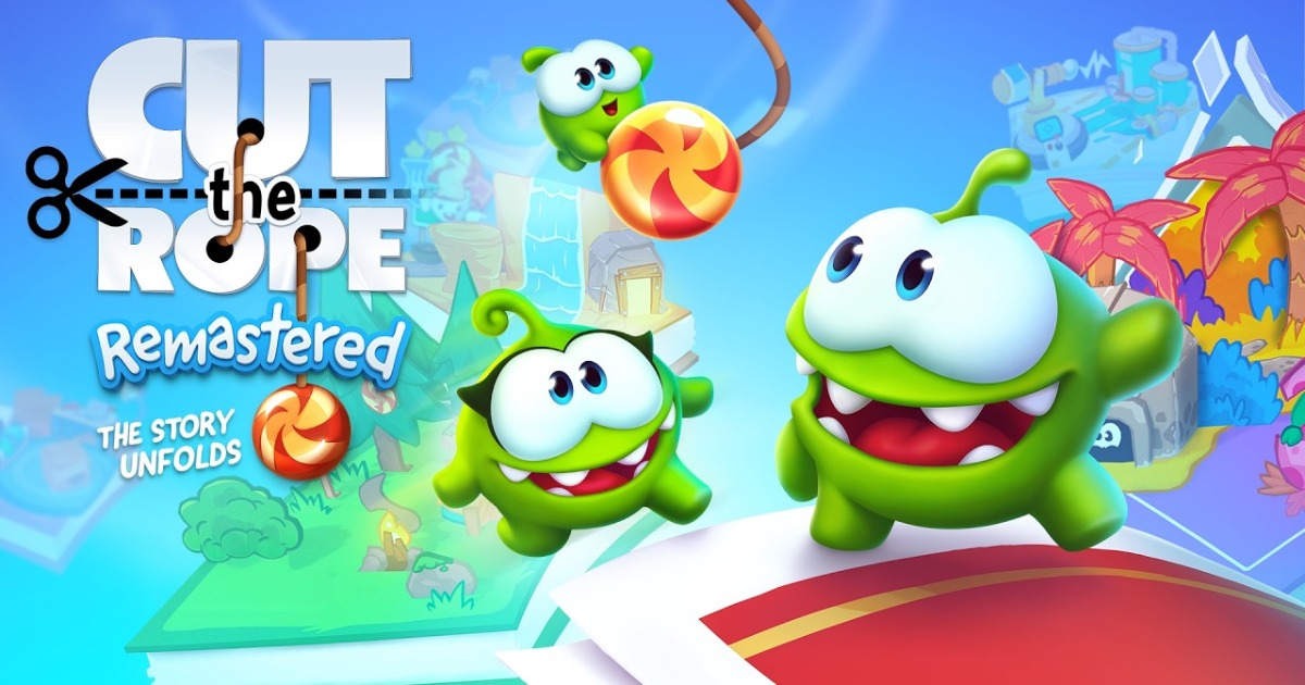 resized_1200x630_1792727353103-1 Cut the Rope Remastered trở lại trên iOS và Android vào ngày 3/12