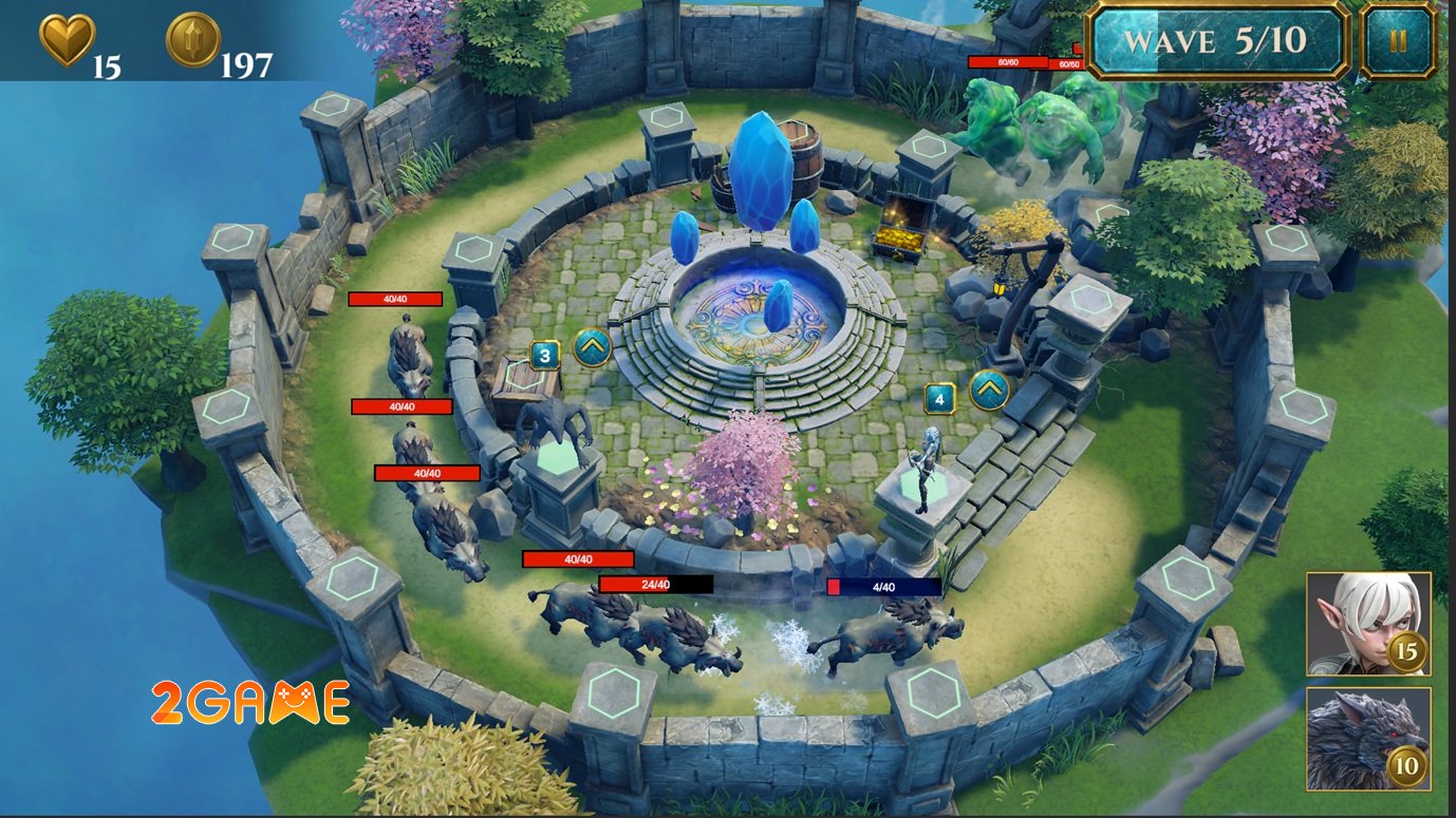 templesiegetd-mobile-3