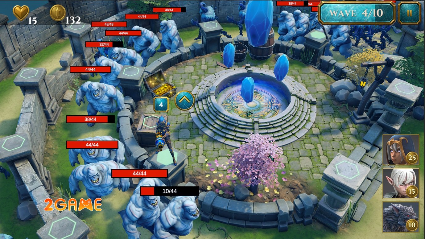 templesiegetd-mobile-4