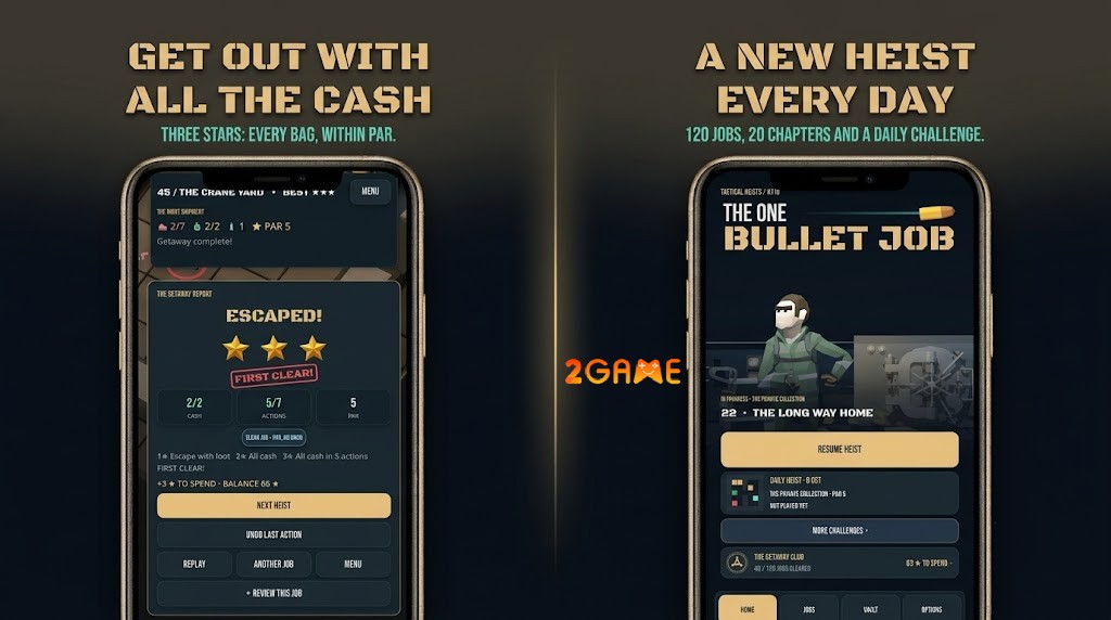 the-one-bullet-job-3