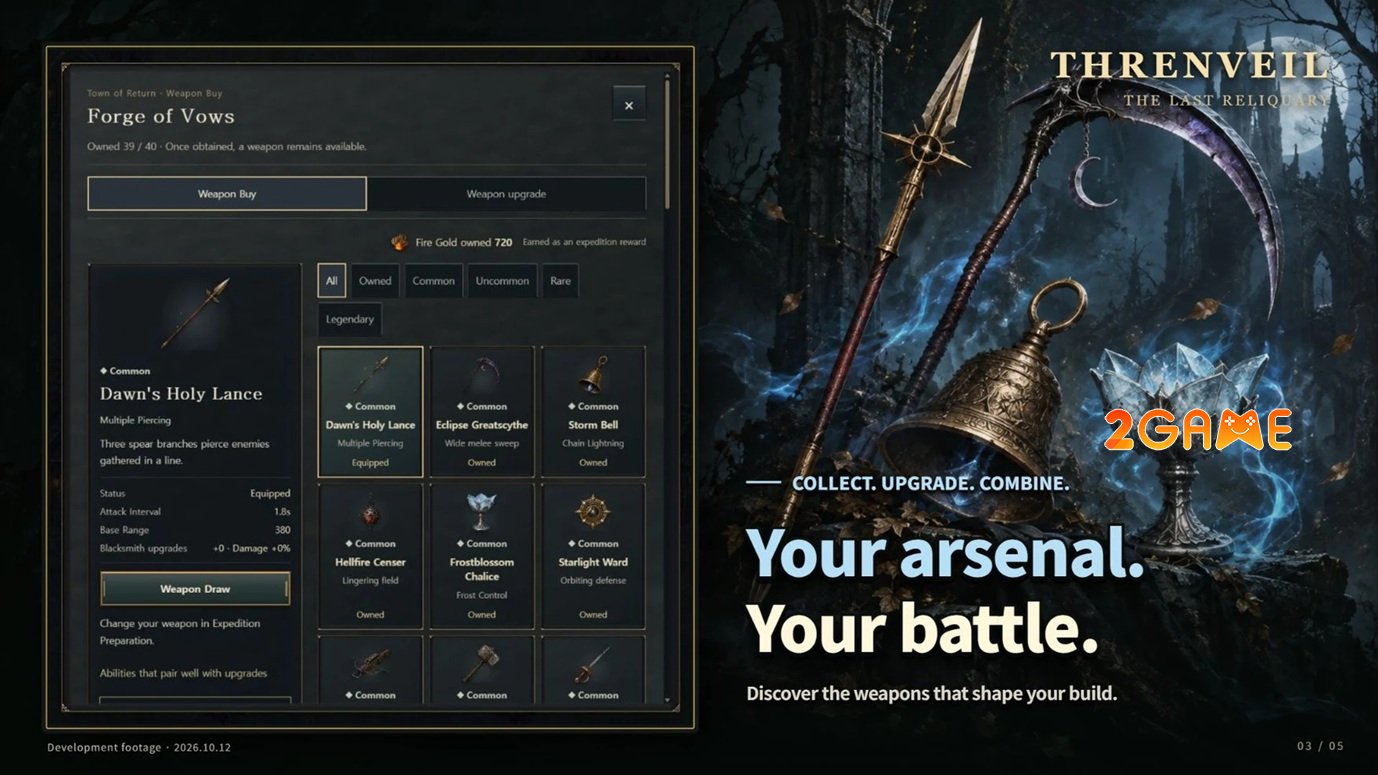 threnveilthelastreliquary-mobile-3