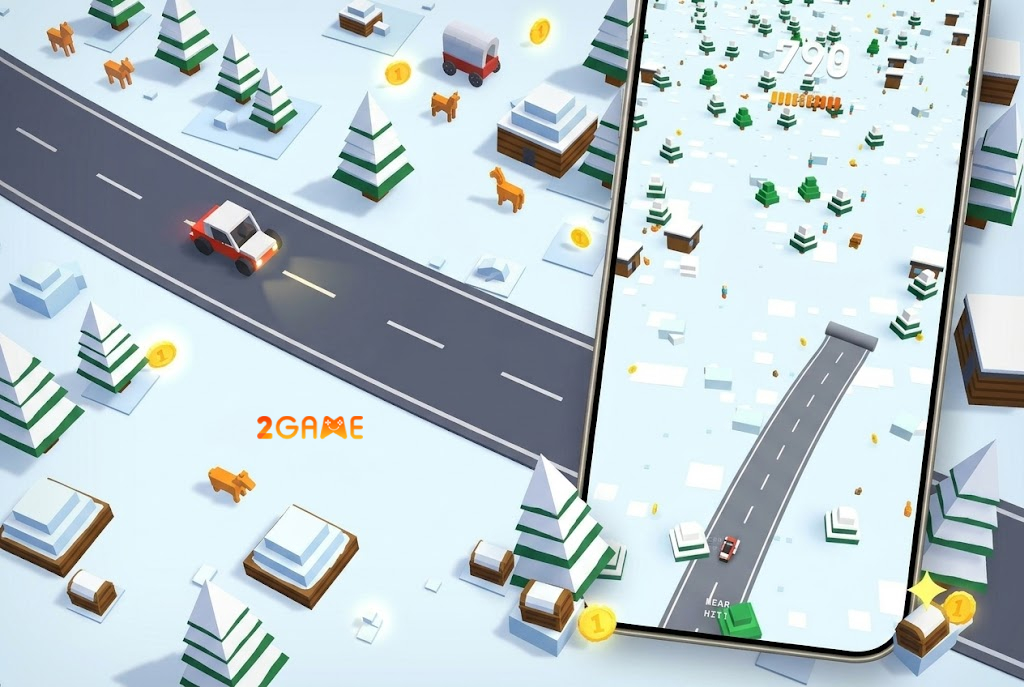 wavy-road-5